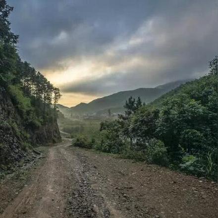 2025.12.22杭州今天空气质量指数怎么样