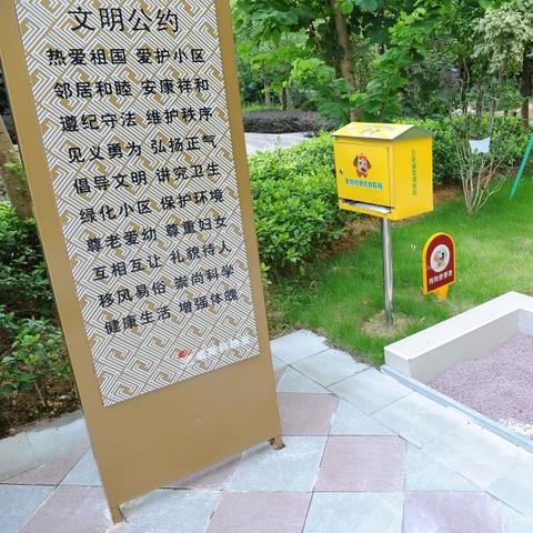 南宁最好宠物医院的相关长尾关键词有哪些