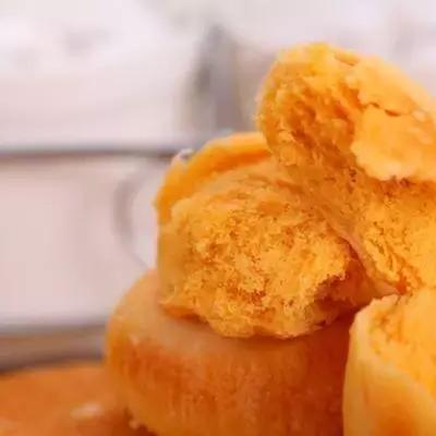 大连零食批发的相关长尾关键词有哪些