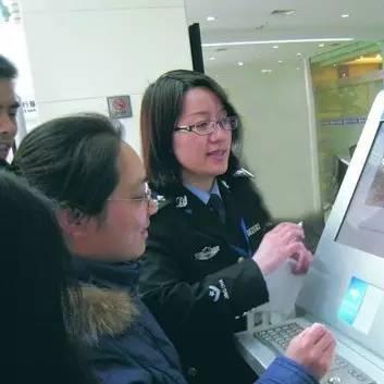 南通护照哪里办相关长尾关键词有哪些