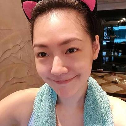 微商贴面膜文案说说大全的长尾关键词有哪些