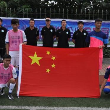 石家庄市足球馆的长尾关键词有什么