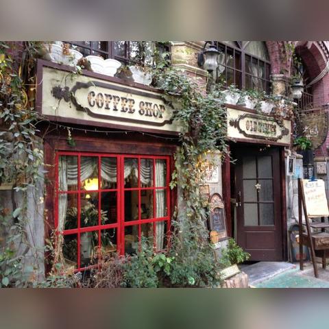 武汉市中山大道属于什么区