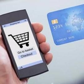 哈尔滨银行异地跨行相关长尾关键词有哪些