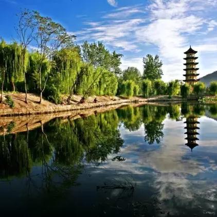 临沂市市区中学排名的长尾关键词有哪些