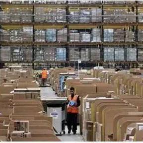 对海外电商的认识 相关的长尾关键词有什么