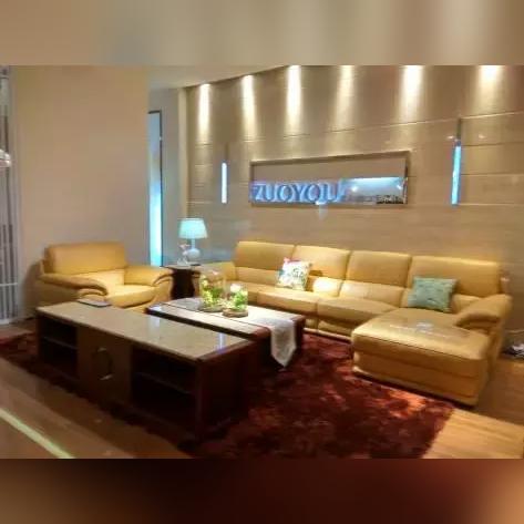 东莞市哪里有修沙发的