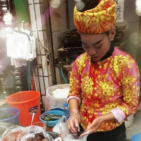 昆明市哪里交警查车最多