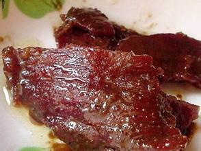 玉林美食有什么特点（玉林木薯饽做法）