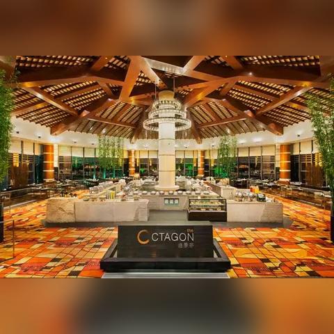 苏州市a级餐厅怎么样