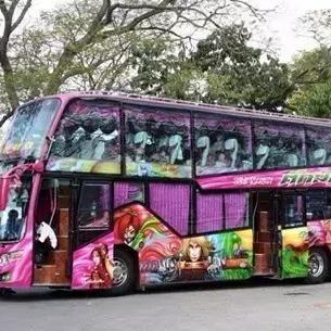 桂林市可以去哪里玩