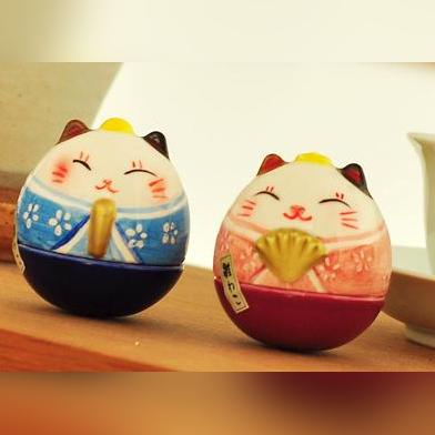 生肖8月6号运势表格图(生肖8月6号运势表格图片)