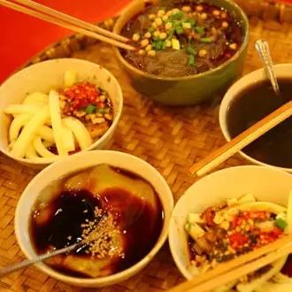 保定市春阳巷的长尾关键词有什么