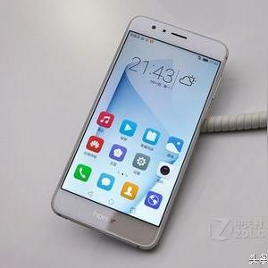 全球通跨境一分钟多少钱