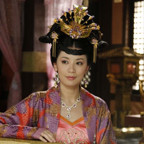 小说乱唐怎么样