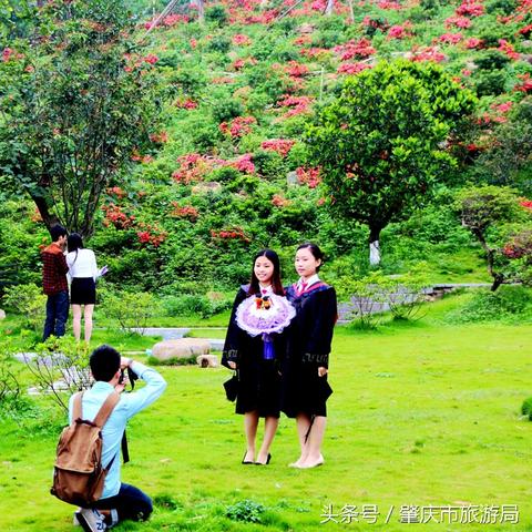 兰州职工食堂招聘的相关长尾关键词有哪些