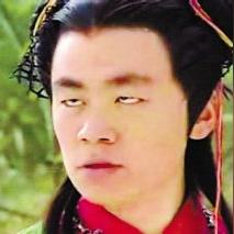 八字怎么看两个人会不会离婚_八字怎么看两个人会不会结婚(八字能看出两个人会不会结婚吗)