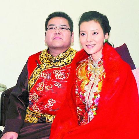 [轻轻家教苏州]相关长尾关键词有哪些