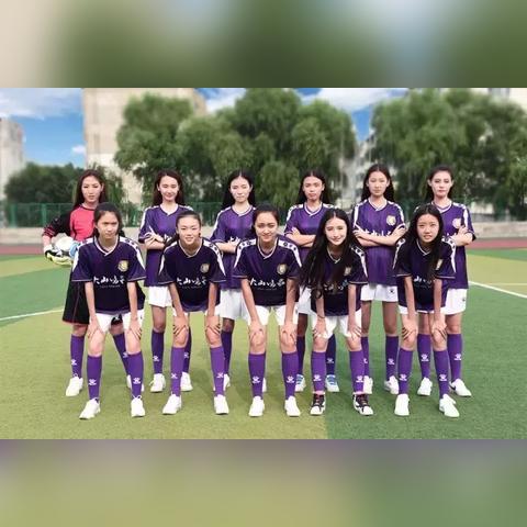 哈尔滨淘宝平面模特的相关长尾关键词有哪些