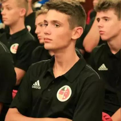 沈阳市哪个书店比较好