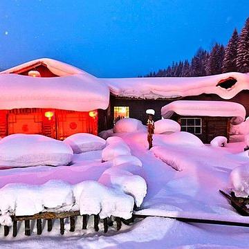 哈尔滨上班拼车相关长尾关键词有哪些