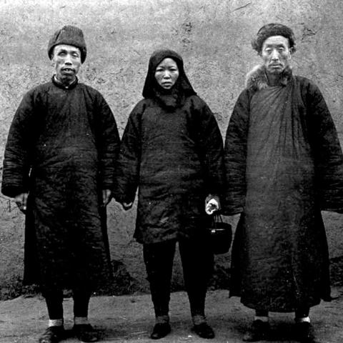 兰州市脱毛中心在哪里