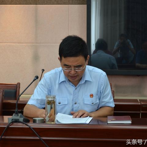 兰州市城关区委怎么样