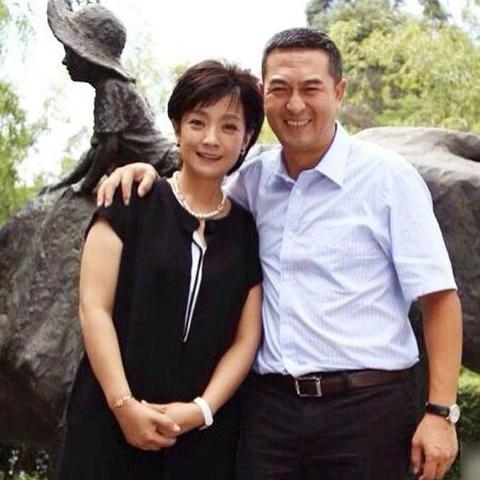 上海去西安玩相关长尾关键词有哪些