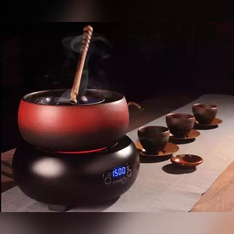 厦门围炉煮茶岛内的相关长尾关键词有哪些