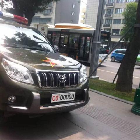 成都市哪些地方可以上高速