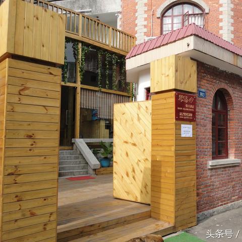 为什么鼓浪屿又叫琴岛？