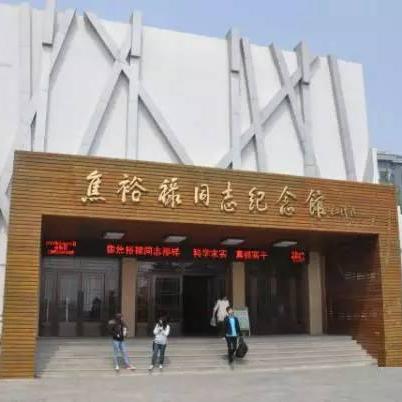郑州什么快递能到西安市