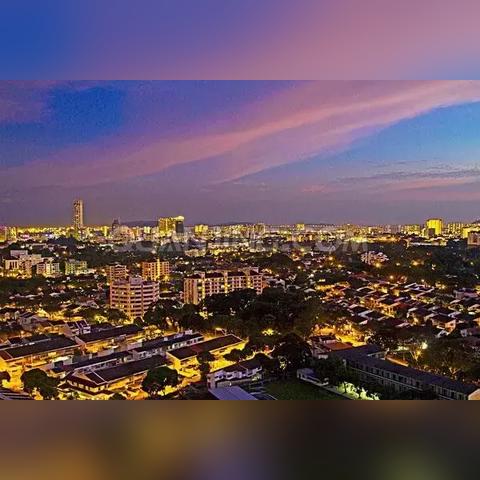 去桂林市要怎么玩