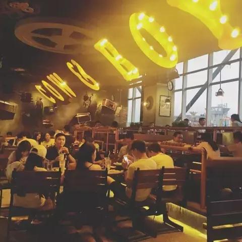 牛扒店南宁的相关长尾关键词有哪些