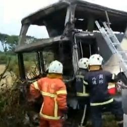 大连市第26中学的长尾关键词有什么