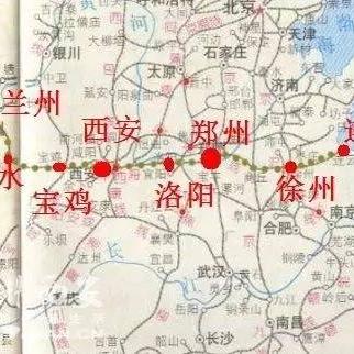 西安到昆明有没有高铁相关长尾关键词有哪些