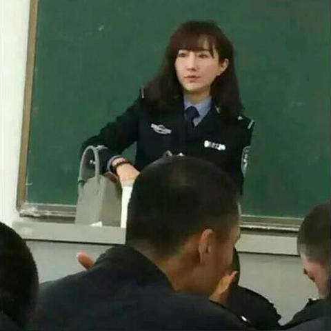 河南大专院校招聘教师的相关长尾关键词有哪些