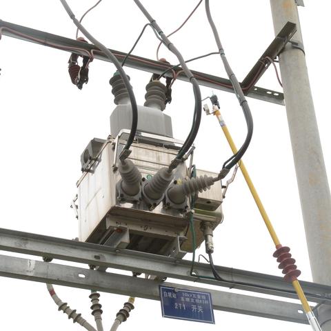 广东省巡视组佛山市的长尾关键词有哪些