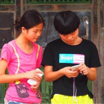 桂林市尚贤中学怎么样啊