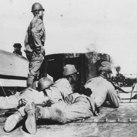 中铁十一局在天津怎么样