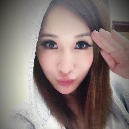 成都市级政务微博有哪些