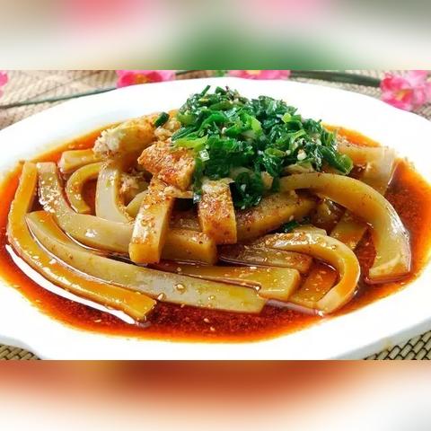 合肥牛肉价格今日价相关长尾关键词有哪些