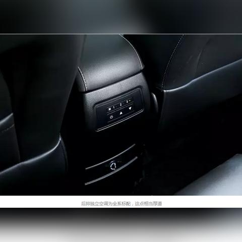 厦门电源企业的相关长尾关键词有哪些