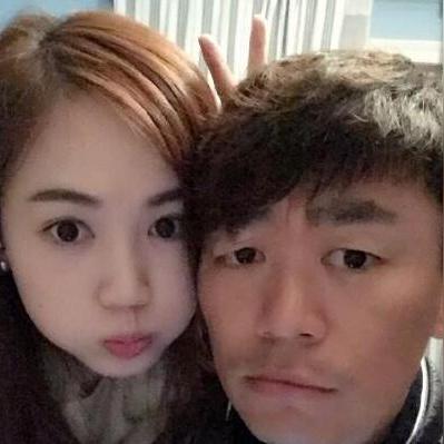 你的八字隐藏着哪些命运玄机？