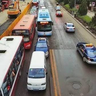 兰州地铁一号线哪一站距离雁滩近？