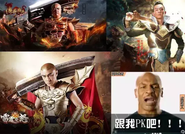 链农如何变现 谷歌链游如何变现