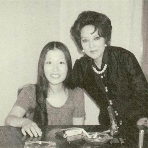 哈尔滨市高龄补贴是多少