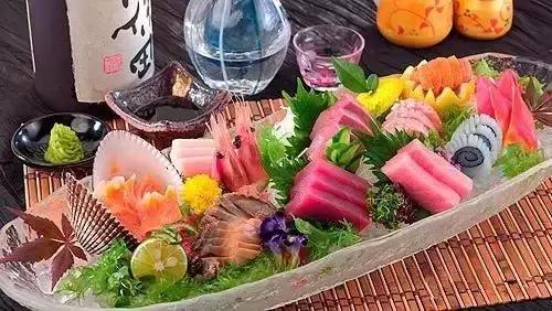 珠海什么美食（珠海的美食都分布在哪里）