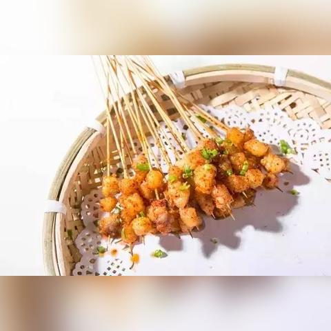 长沙猿串加盟相关长尾关键词有哪些