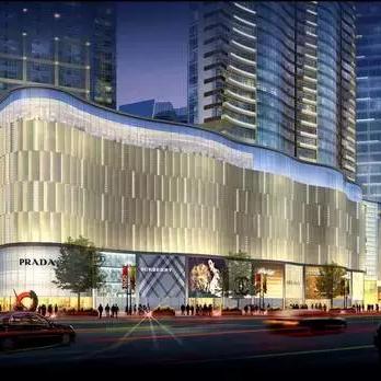 长沙美式牛排馆相关长尾关键词有哪些